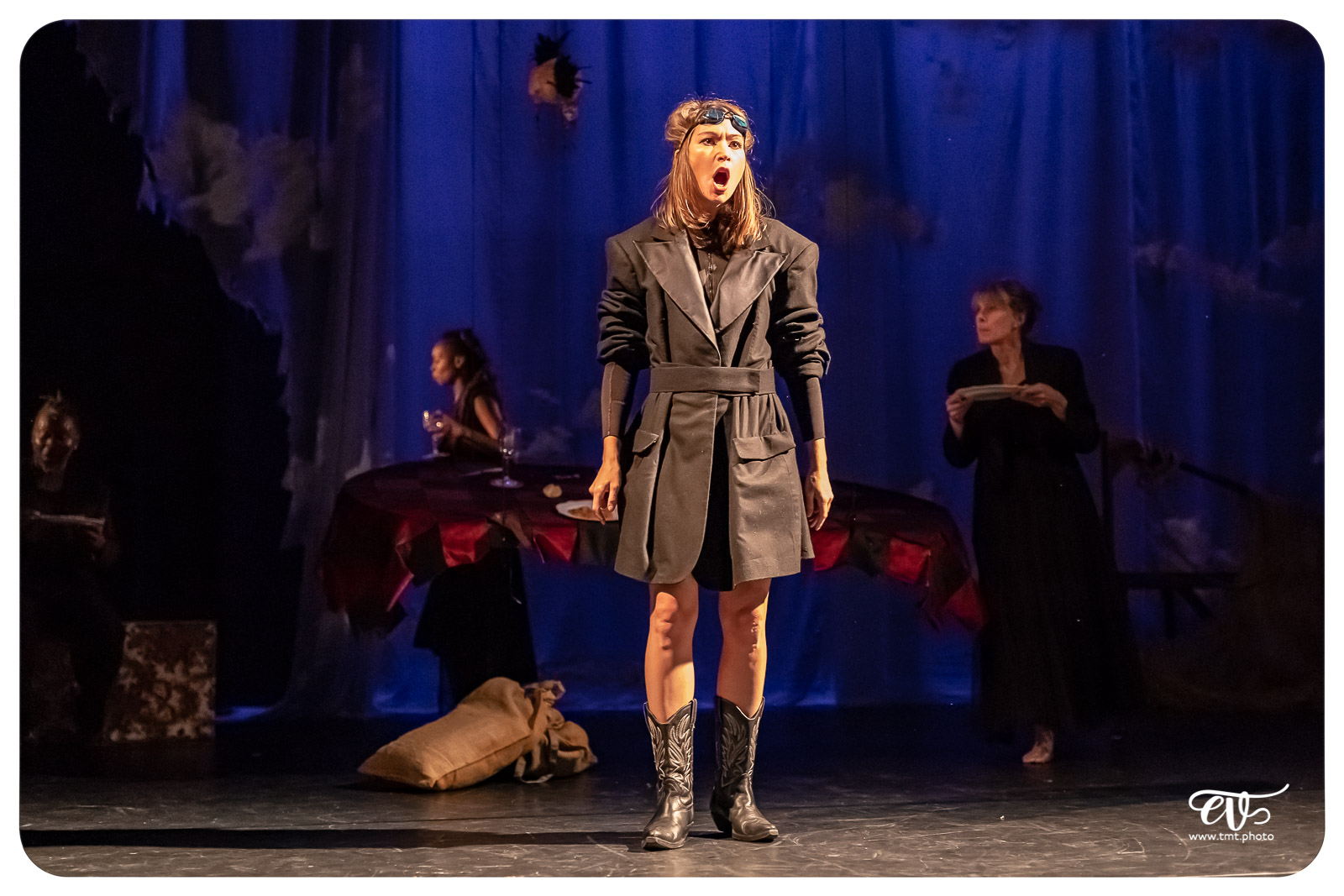 TMTPHOTO IN SOMNIA (CIE LES ATTENTIFS) 081